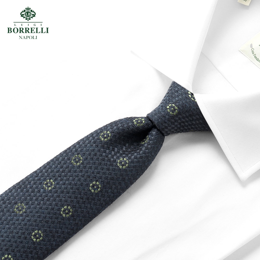 楽天市場】【SALE／返品・交換不可】ルイジボレッリ ルイジボレリ