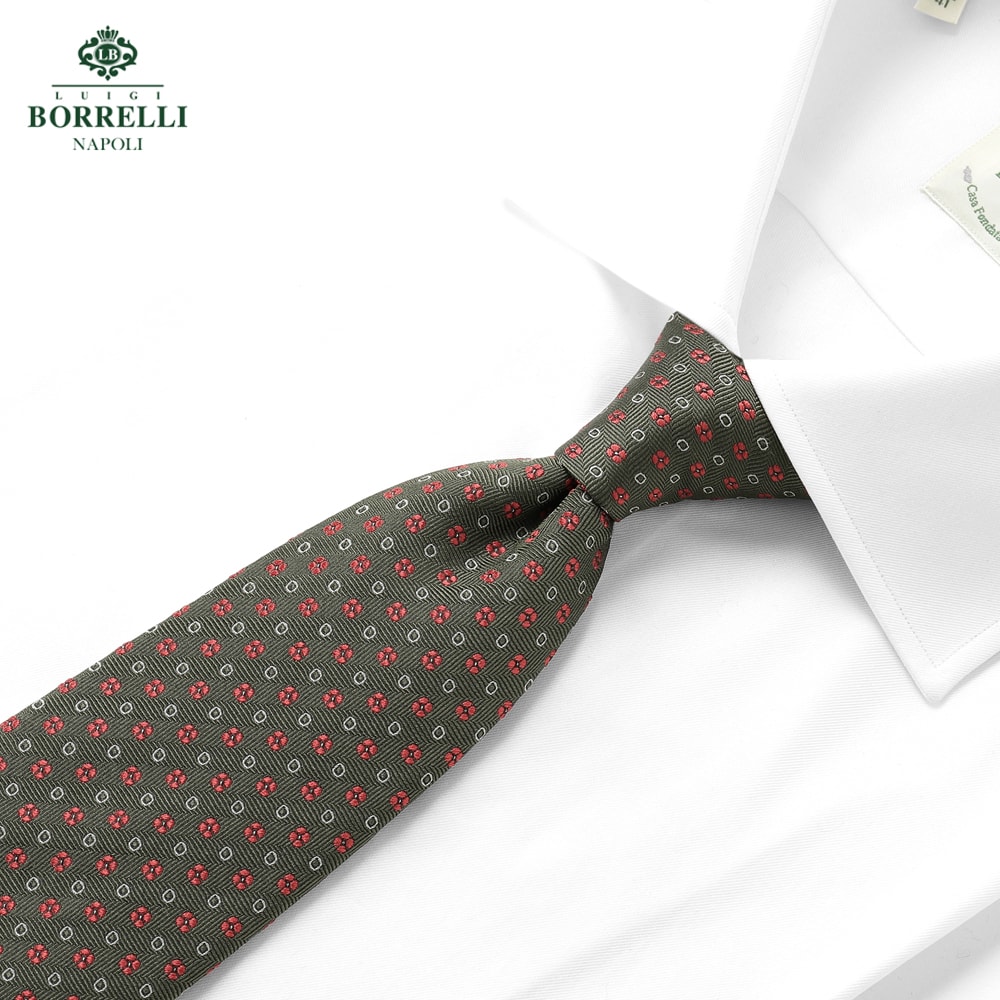 楽天市場】ルイジボレッリ ルイジボレリ LUIGI BORRELLI ／ 【通年定番