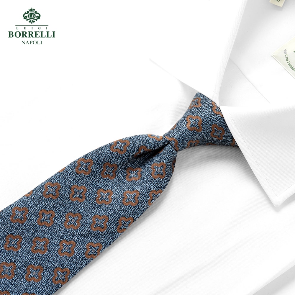 楽天市場】シブミ フィレンツェ Shibumi Firenze ／ シルクジャカード