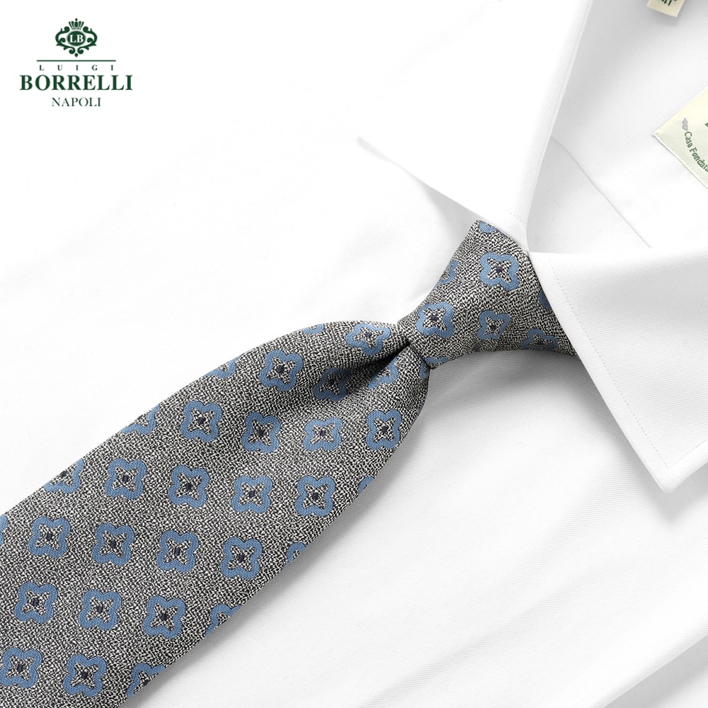 楽天市場】ルイジボレッリ ルイジボレリ LUIGI BORRELLI ／ 25-26AW