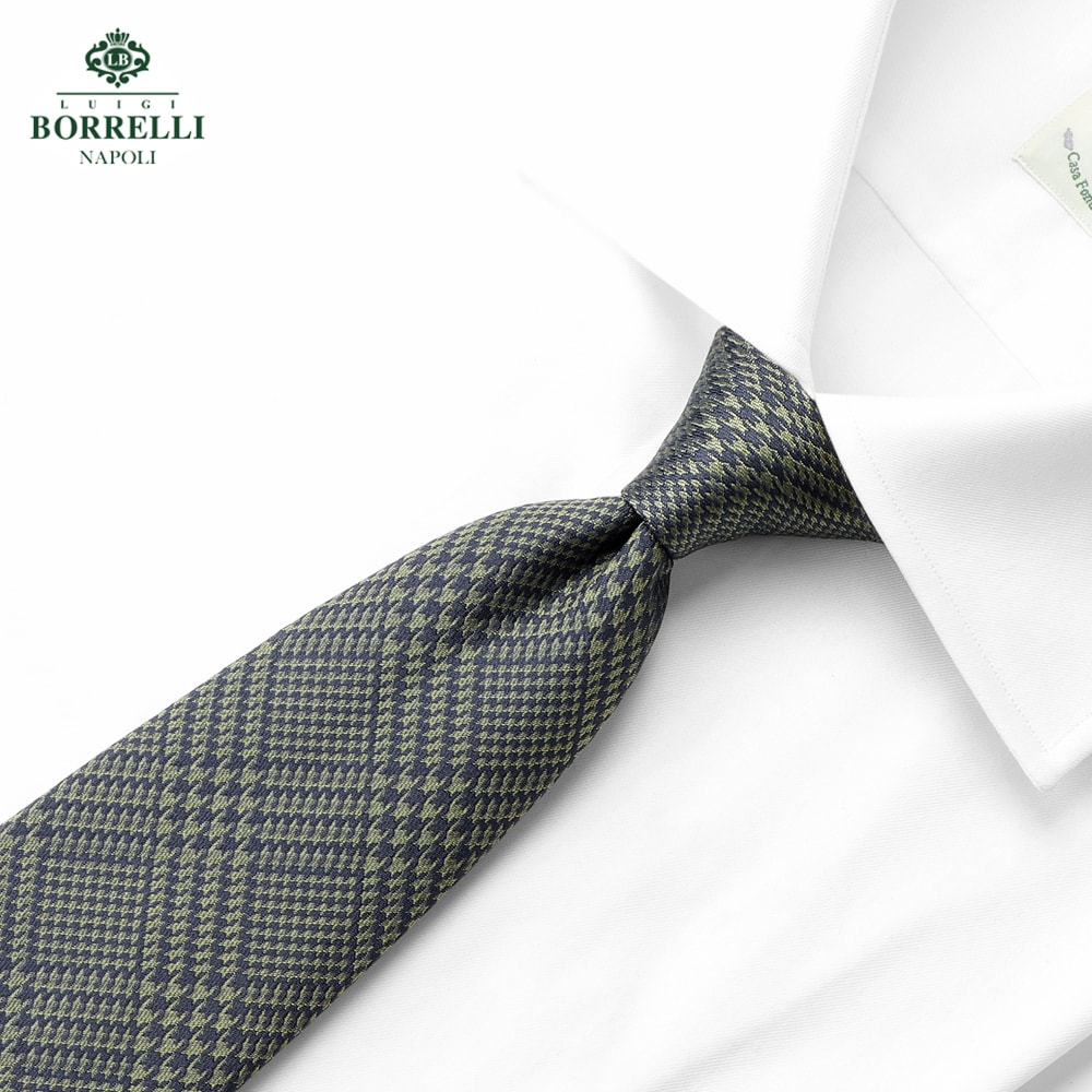 楽天市場】【SALE／返品・交換不可】ルイジボレッリ ルイジボレリ