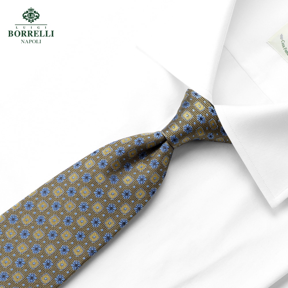 楽天市場】ルイジボレッリ ルイジボレリ LUIGI BORRELLI ／ 25-26AW