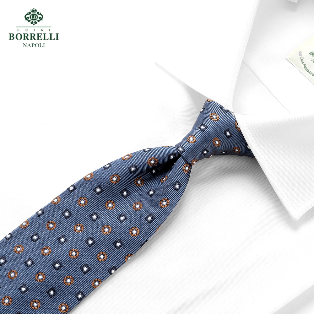 楽天市場】【ポイント10倍】ルイジボレッリ ルイジボレリ LUIGI