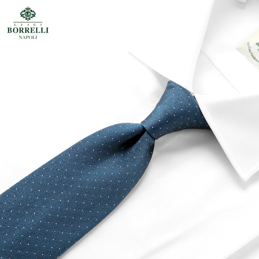 楽天市場】【ポイント10倍】ルイジボレッリ ルイジボレリ LUIGI