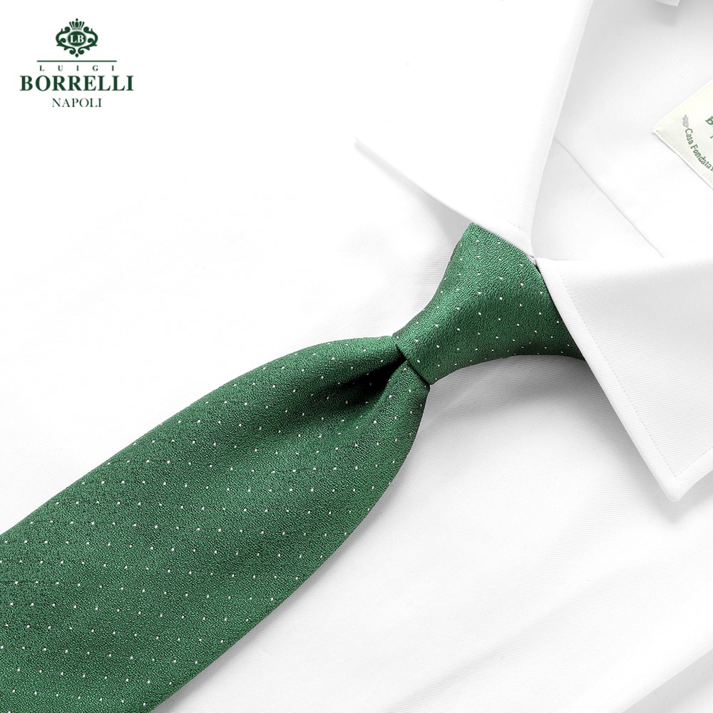 楽天市場】【SALE／返品・交換不可】ルイジボレッリ ルイジボレリ