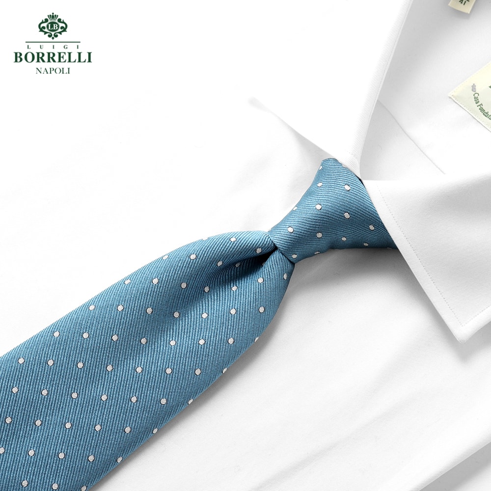 楽天市場】【最終SALE／返品・交換不可】ルイジボレッリ ルイジボレリ