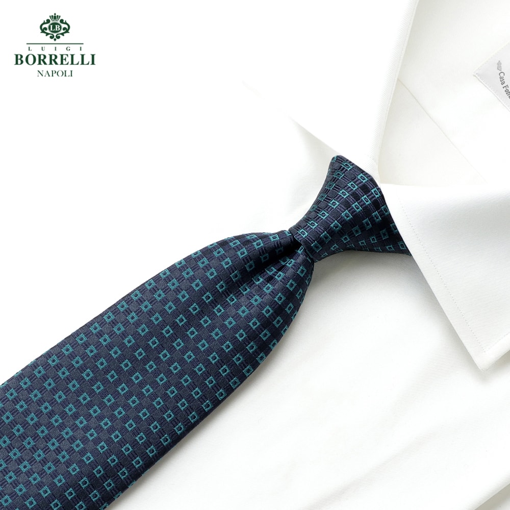 新品・未使用 ルイジボレッリ ネクタイ ストライプ レジメンタル 高級 ビジネス 楽天市場】【ポイント10倍】ルイジボレッリ ルイジボレリ LUIGI