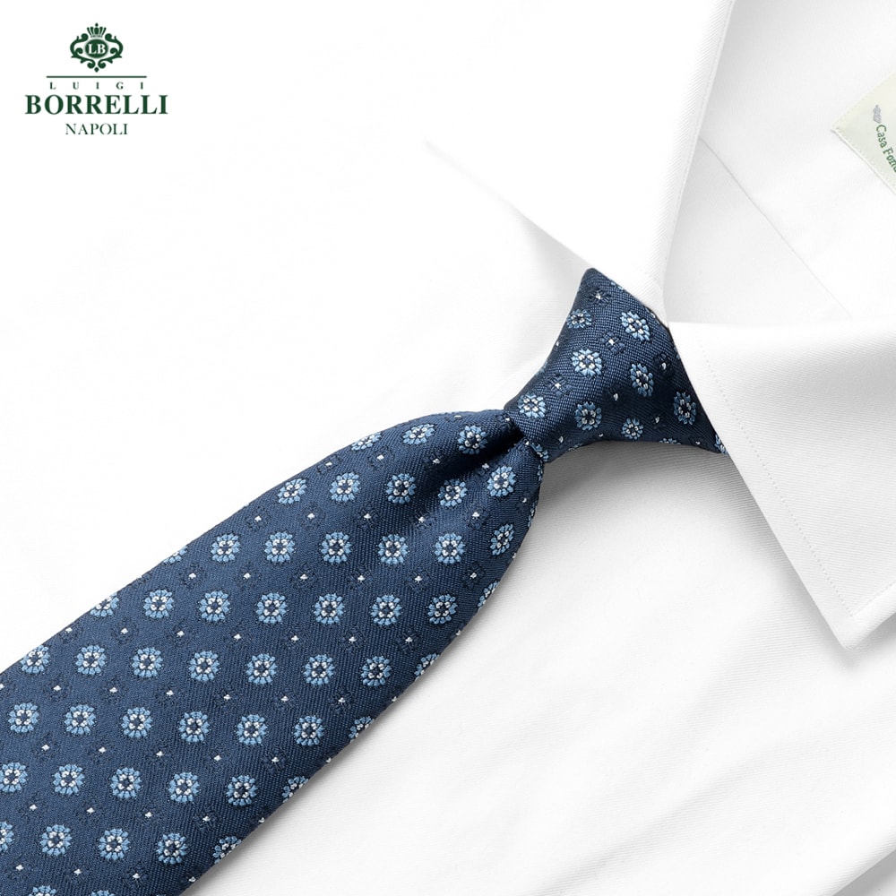 楽天市場】【SALE】ルイジボレッリ ルイジボレリ LUIGI BORRELLI