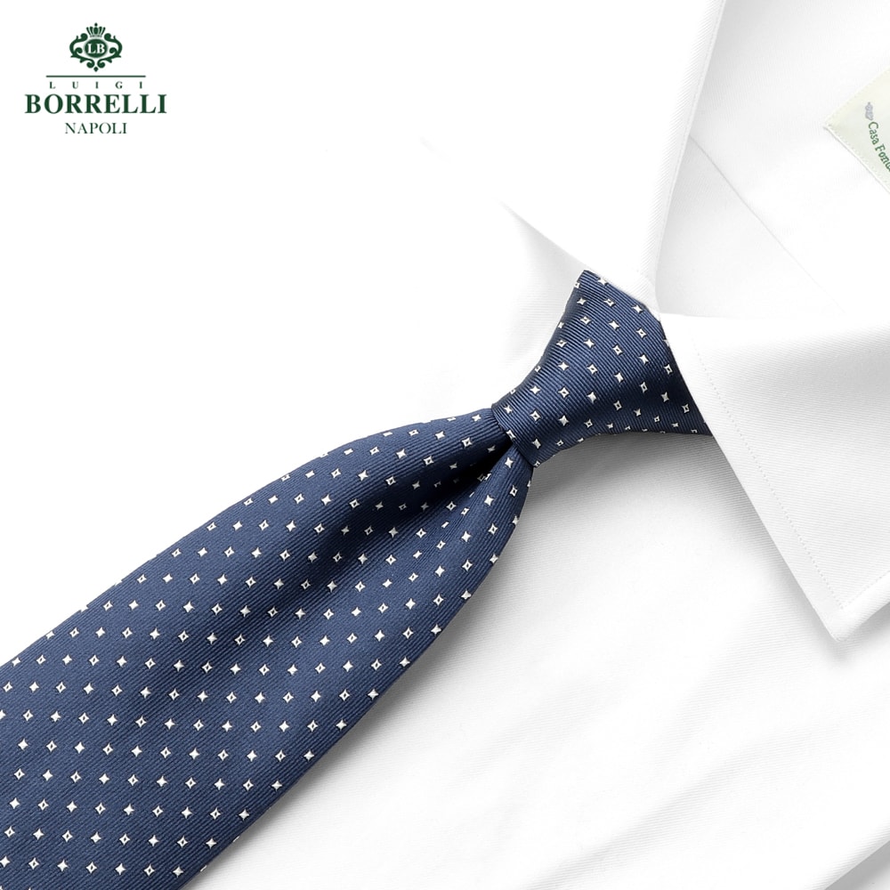 楽天市場】【ポイント10倍】ルイジボレッリ ルイジボレリ LUIGI