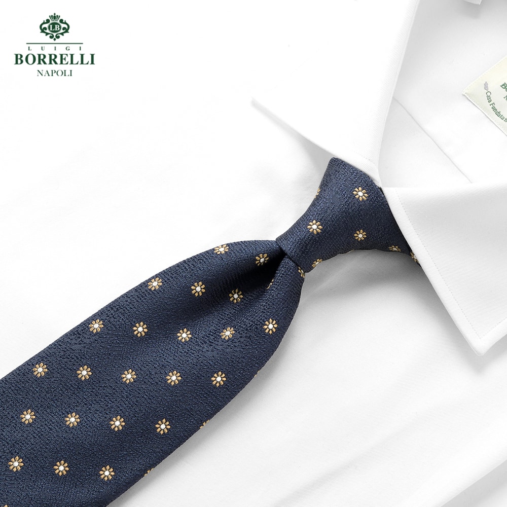 楽天市場】【ポイント10倍】ルイジボレッリ ルイジボレリ LUIGI