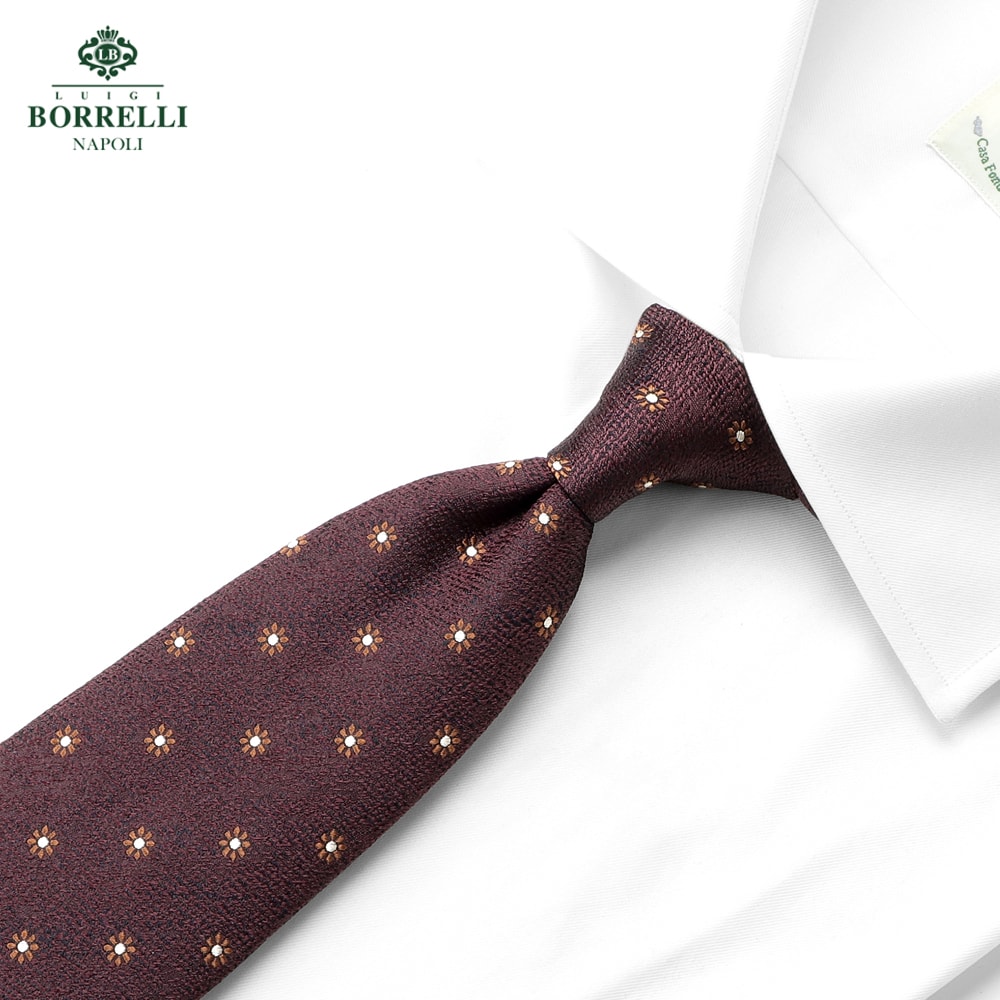 楽天市場】ルイジボレッリ ルイジボレリ LUIGI BORRELLI ／ 25-26AW