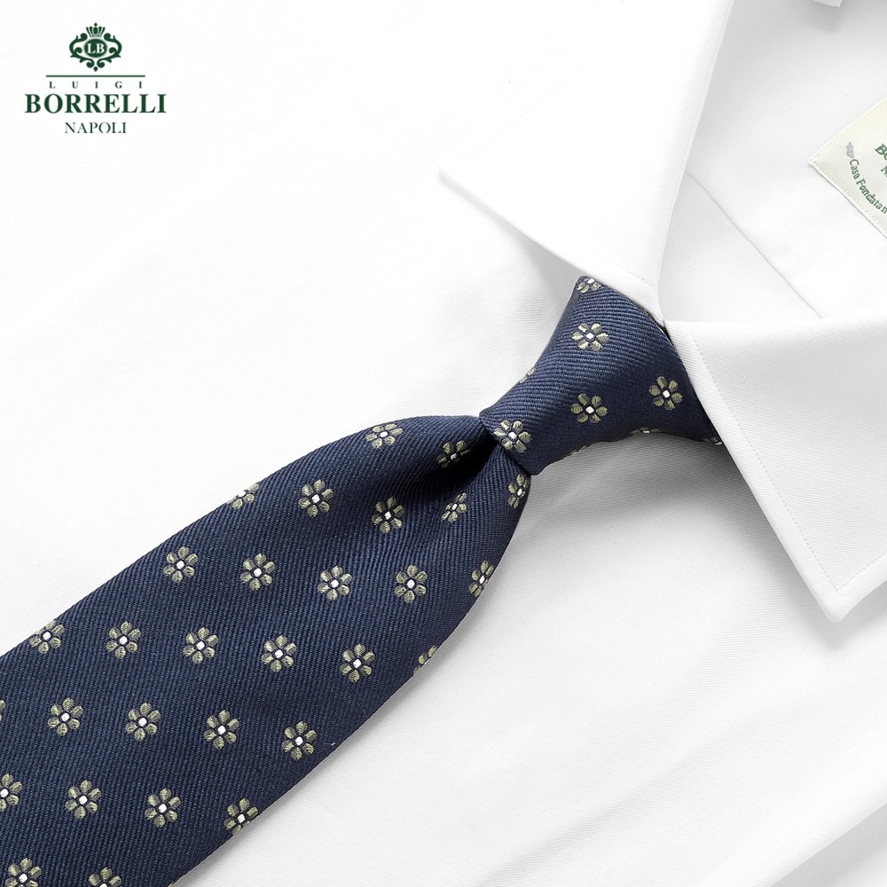 楽天市場】【ポイント10倍】ルイジボレッリ ルイジボレリ LUIGI