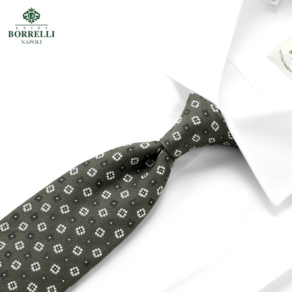 楽天市場】【ポイント10倍】【SALE】ルイジボレッリ ルイジボレリ