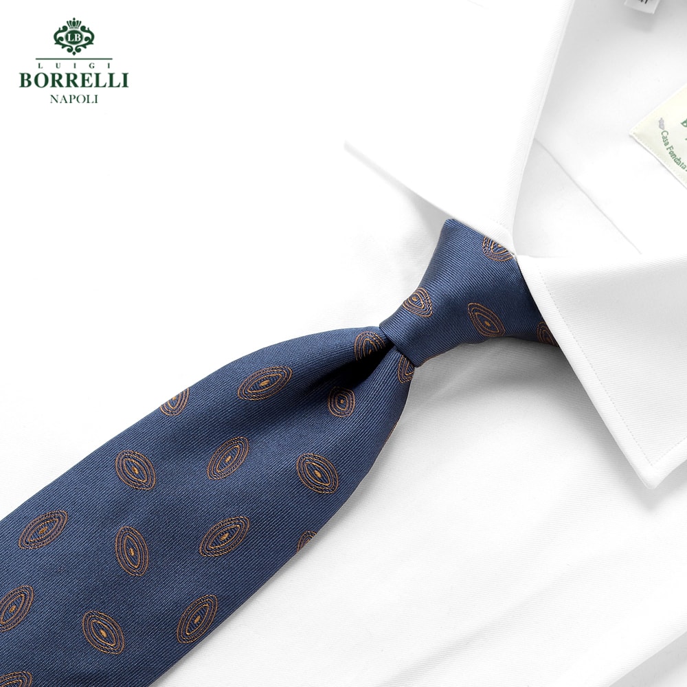 楽天市場】ルイジボレッリ ルイジボレリ LUIGI BORRELLI ／ 25-26AW