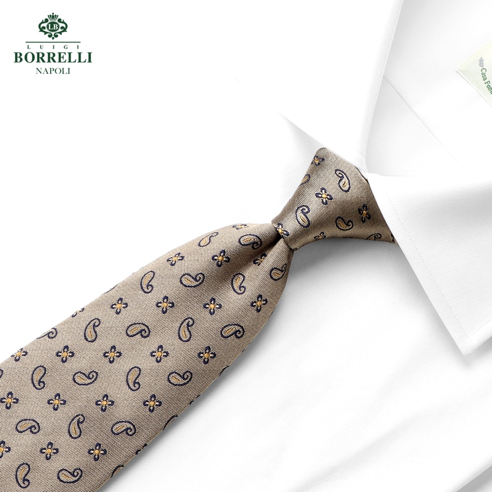 楽天市場】ルイジボレッリ ルイジボレリ LUIGI BORRELLI ／ 25-26AW