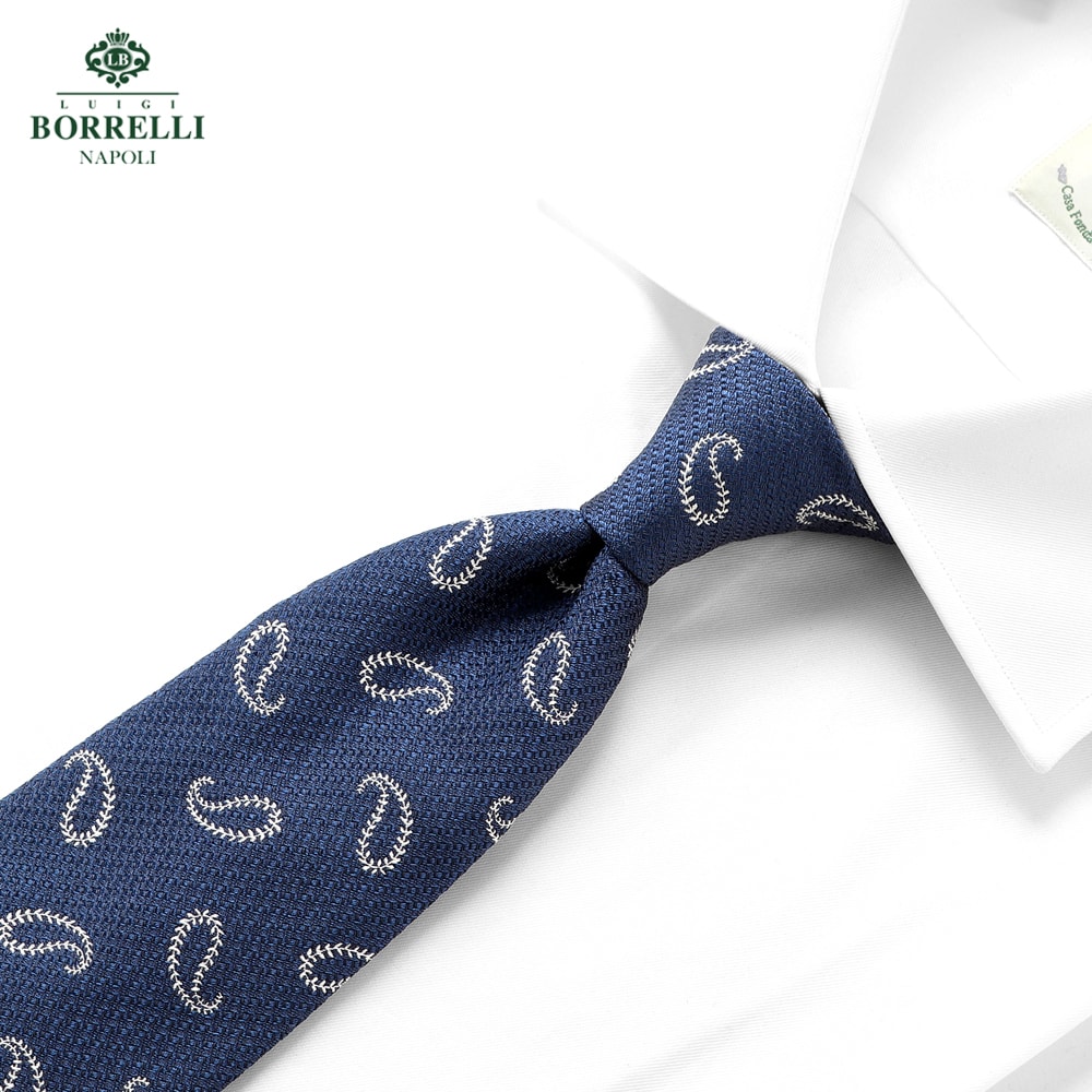 楽天市場】ルイジボレッリ ルイジボレリ LUIGI BORRELLI ／ 25-26AW