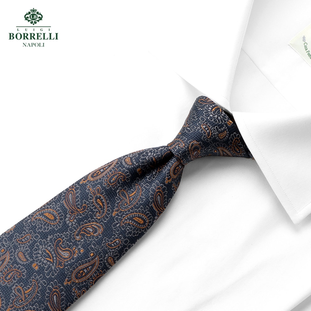 楽天市場】【ポイント10倍】ルイジボレッリ ルイジボレリ LUIGI