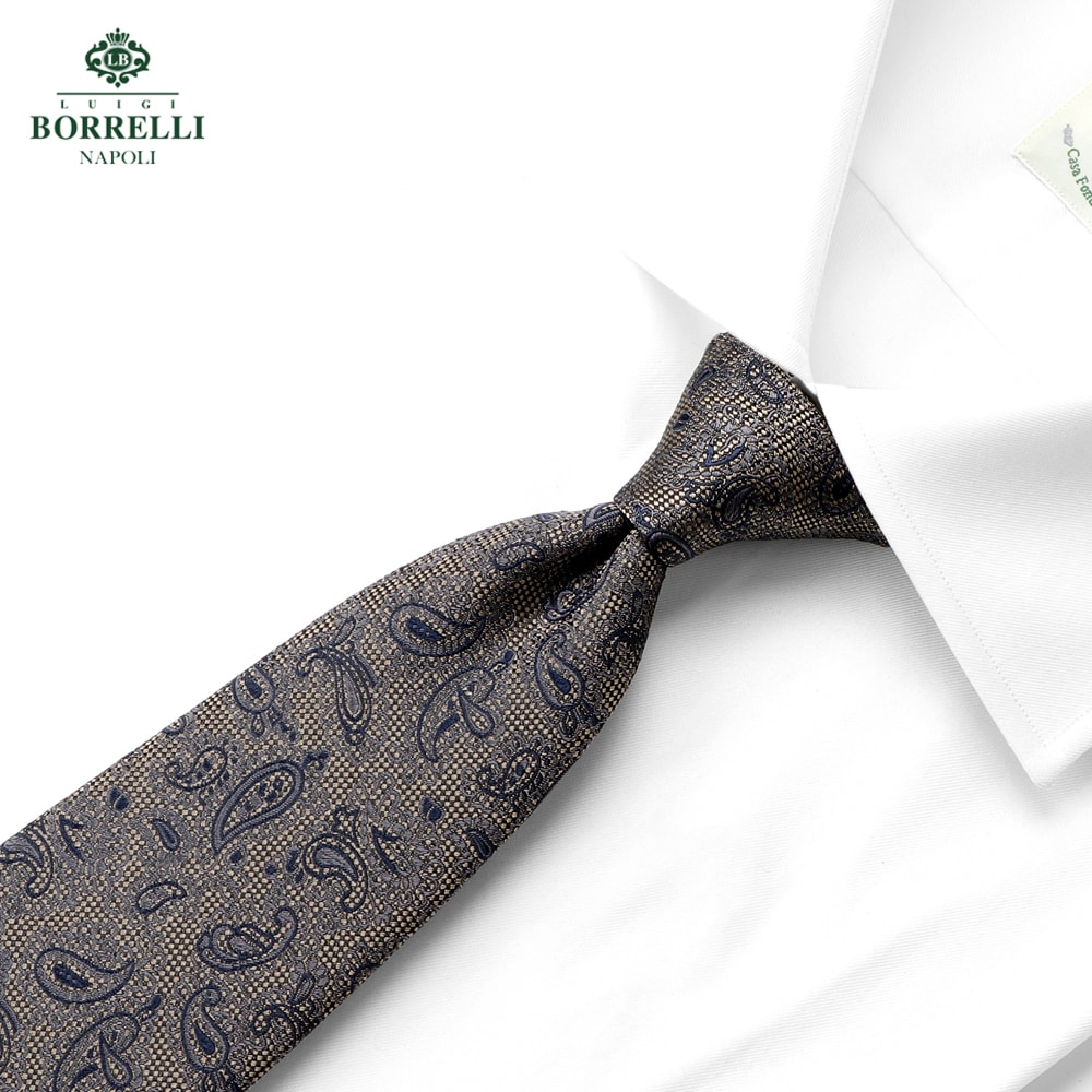 楽天市場】【ポイント10倍】フランチェスコマリーノ Francesco Marino