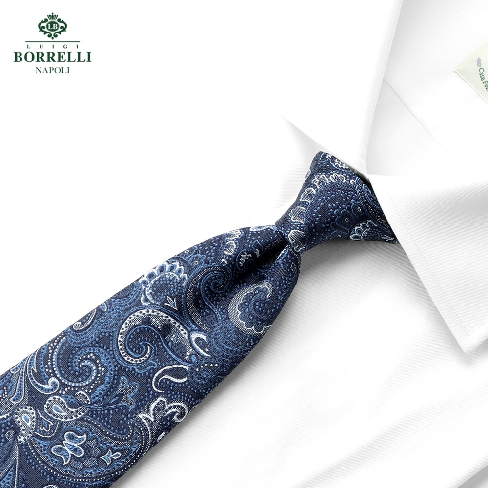 楽天市場】ルイジボレッリ ルイジボレリ LUIGI BORRELLI ／ 25-26AW