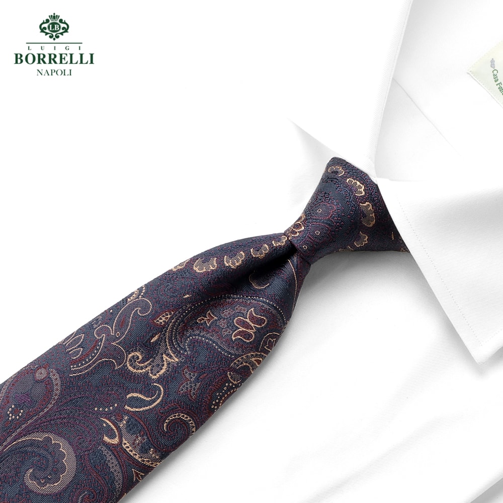 楽天市場】【ポイント10倍】ルイジボレッリ ルイジボレリ LUIGI