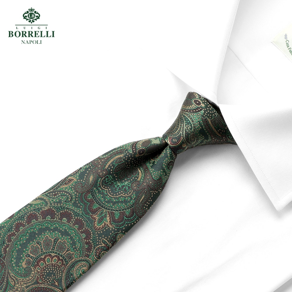 楽天市場】ルイジボレッリ ルイジボレリ LUIGI BORRELLI ／ 25-26AW