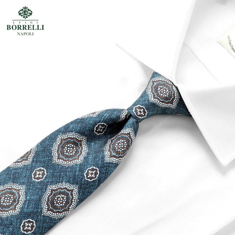 楽天市場】【ポイント10倍】【SALE／返品・交換不可】ルイジボレッリ