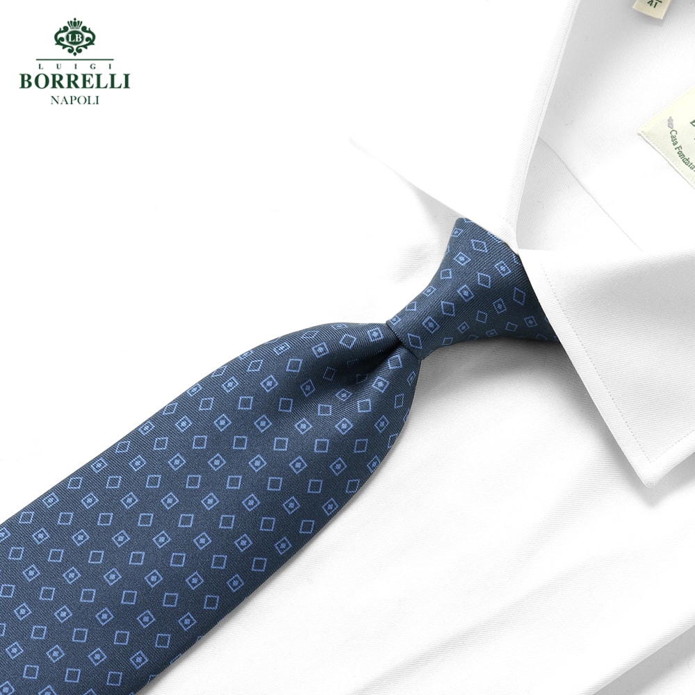 楽天市場】【ポイント10倍】ルイジボレッリ ルイジボレリ LUIGI