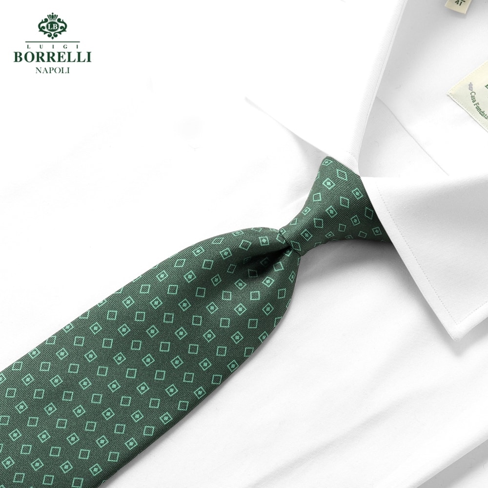 楽天市場】【ポイント10倍】【SALE／返品・交換不可】ルイジボレッリ