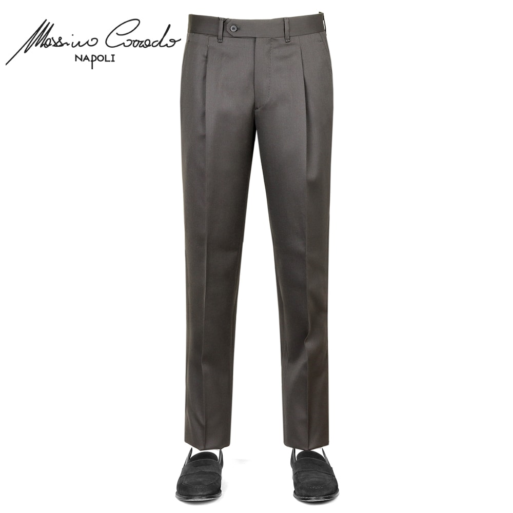 楽天市場】【SALE／返品・交換不可】マッシモコラード Massimo Corrado