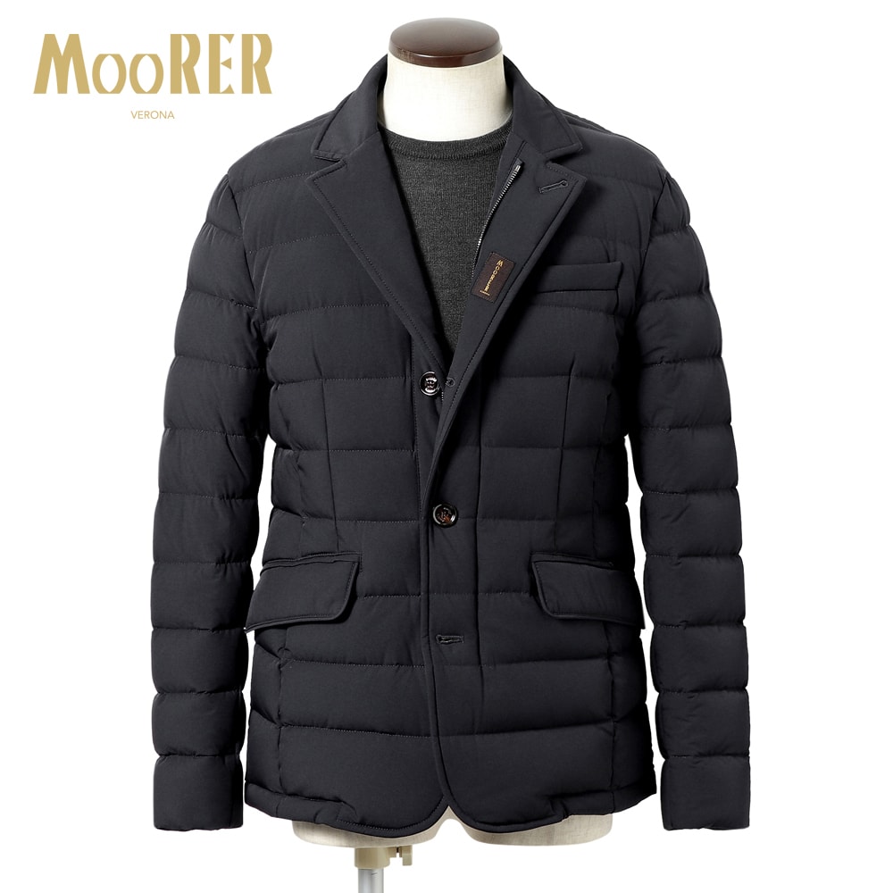 楽天市場】【SALE／返品・交換不可】ムーレー MOORER ／【国内正規品