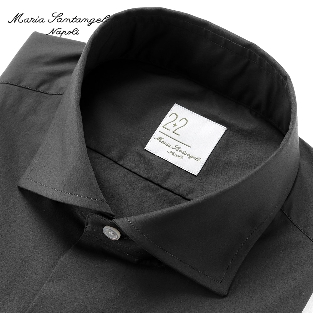 楽天市場】【SALE／返品・交換不可】マリアサンタンジェロ Maria