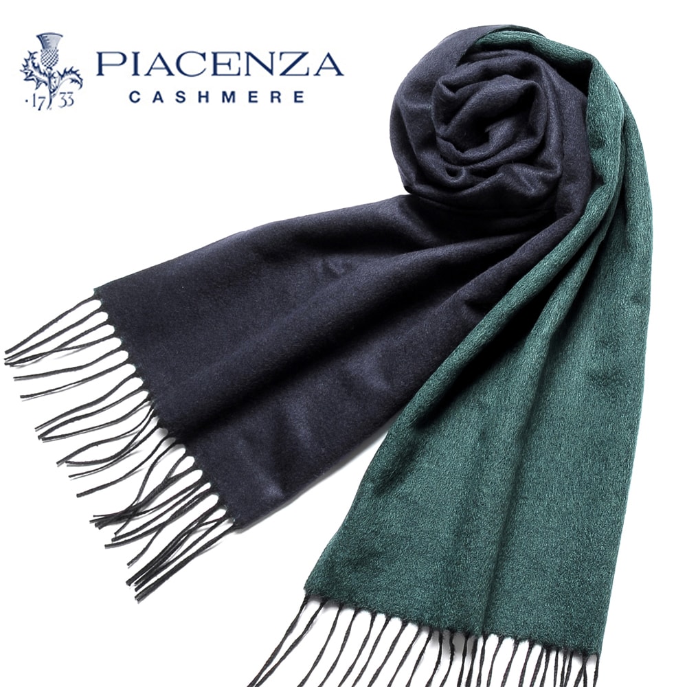 楽天市場】ピアチェンツァ PIACENZA ／ シルクカシミヤフェルトダブル
