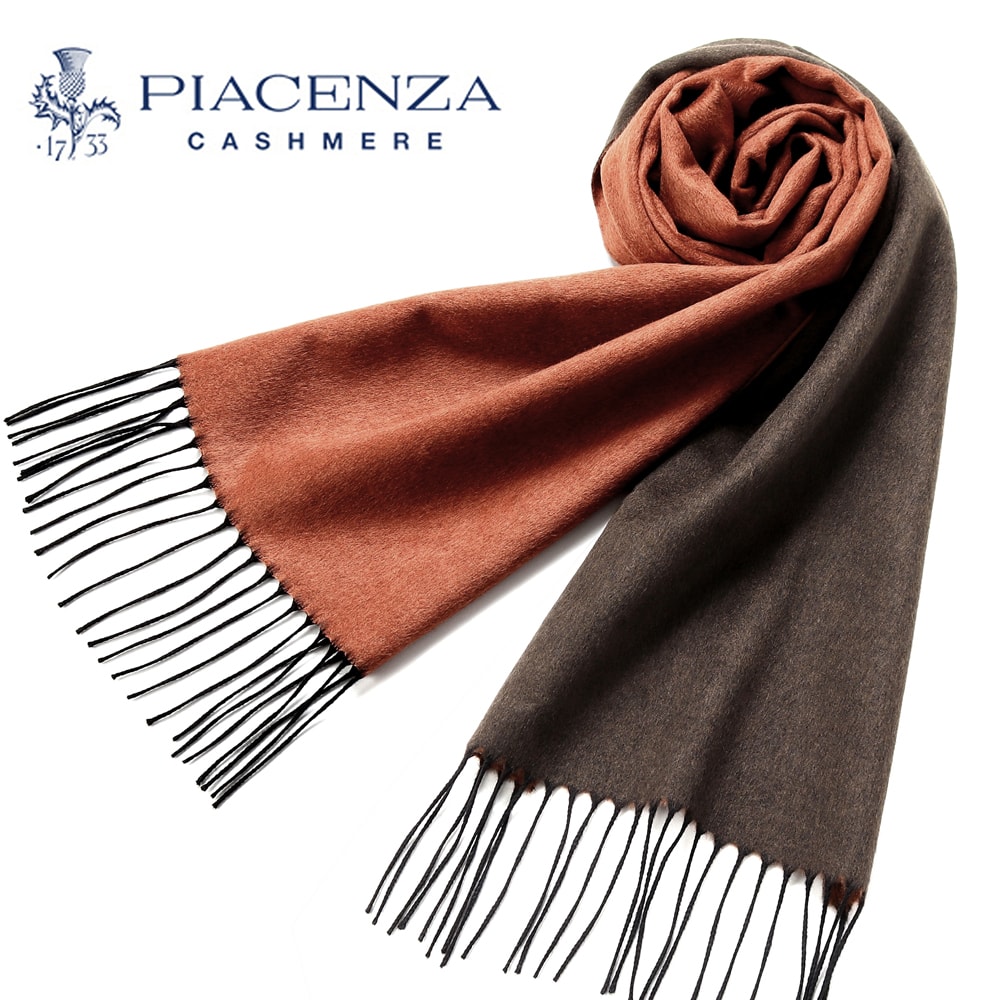 楽天市場】【ポイント10倍】ピアチェンツァ PIACENZA ／ シルク