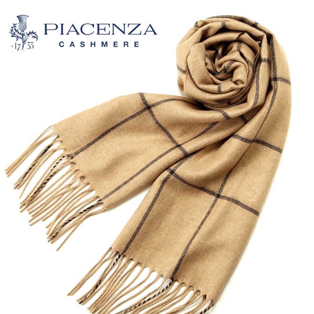 楽天市場】ピアチェンツァ PIACENZA ／ シルクカシミヤフェルト