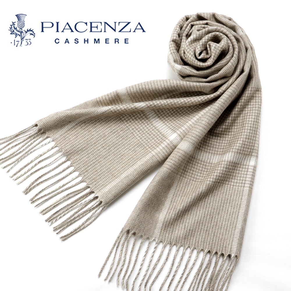 楽天市場】【ポイント10倍】ピアチェンツァ PIACENZA ／ シルク