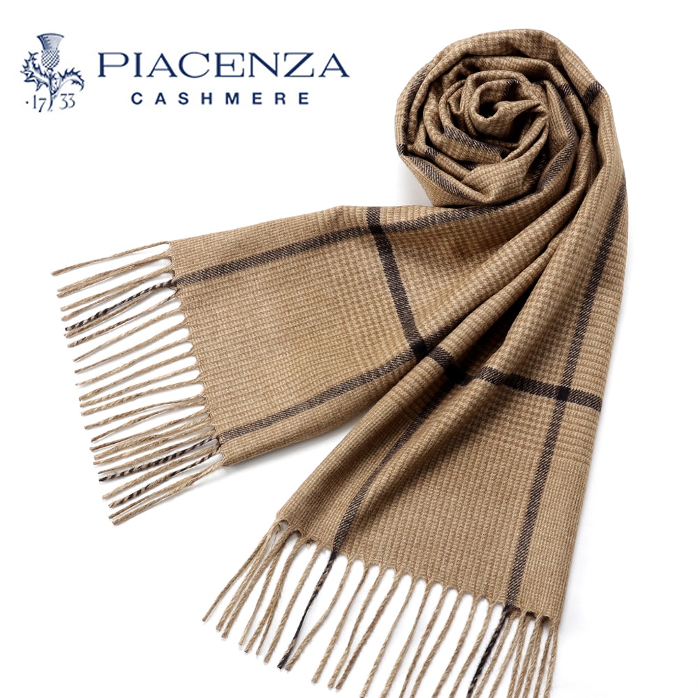 楽天市場】【ポイント10倍】ピアチェンツァ PIACENZA ／ シルク