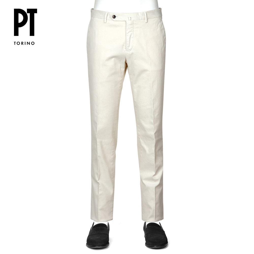 楽天市場】【ポイント10倍】【SALE】PT TORINO ピーティートリノ