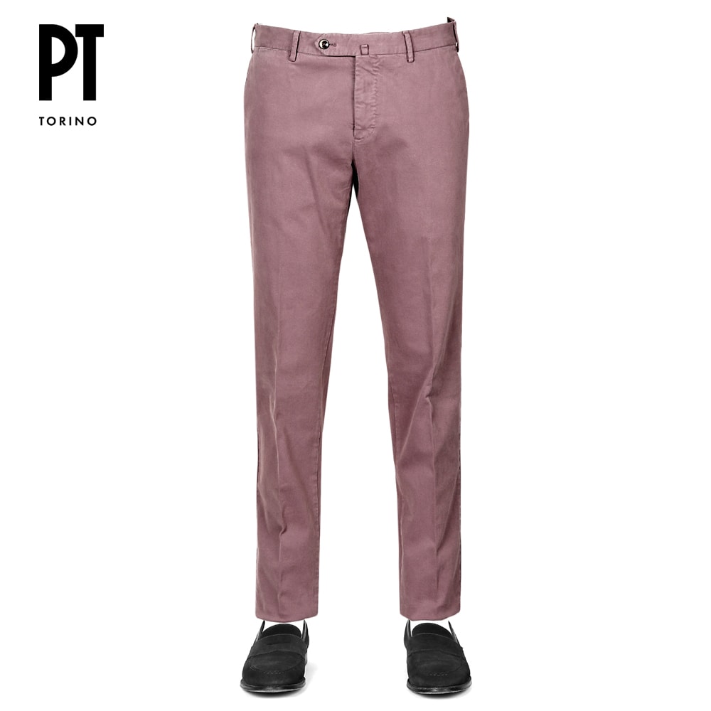 楽天市場】【SALE】PT TORINO ピーティートリノ ／ 【国内正規品