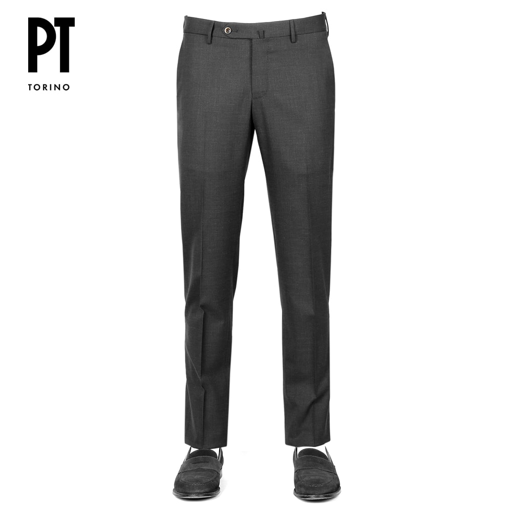 楽天市場】PT TORINO ピーティートリノ ／ 【国内正規品】 ／ 25-26AW