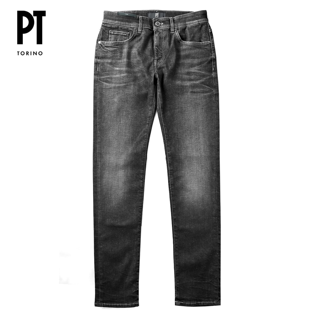 楽天市場】PT TORINO DENIM ピーティートリノデニム ／ 【国内正規品