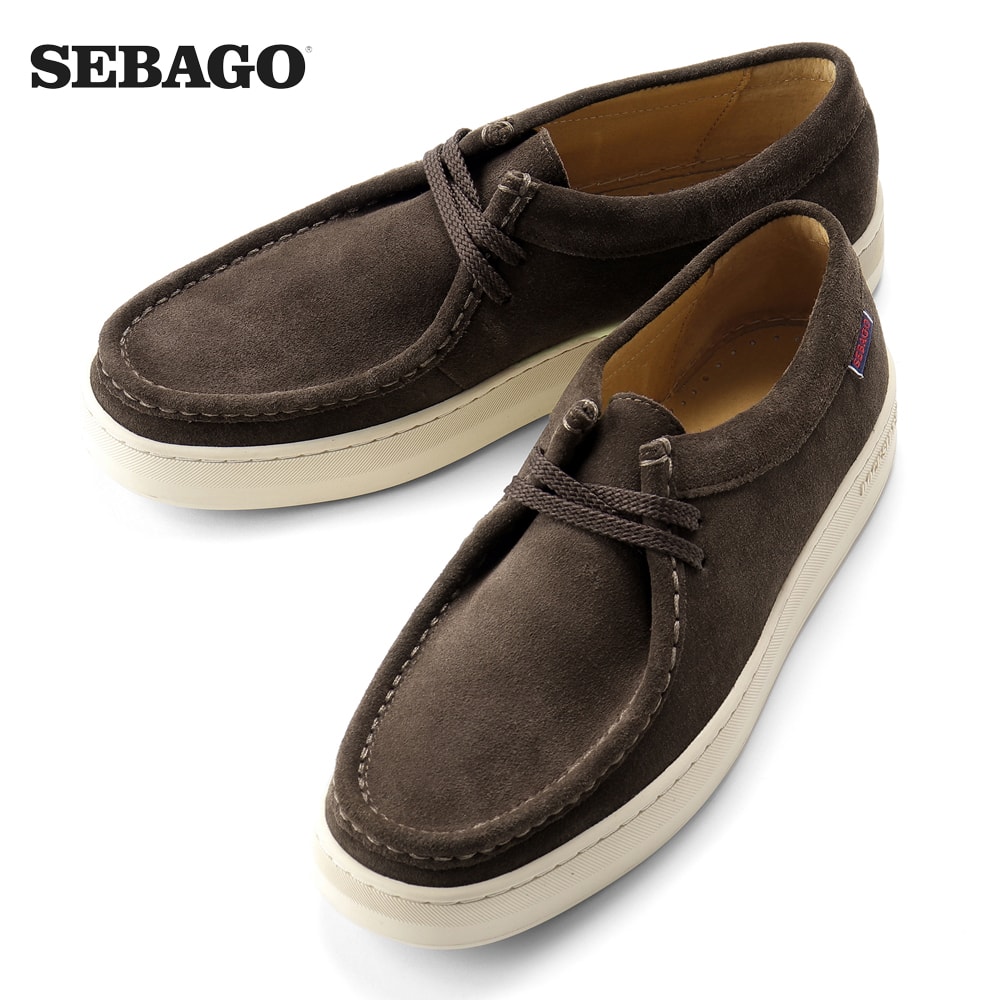 楽天市場】【ポイント10倍】セバゴ SEBAGO ／ 【国内正規品