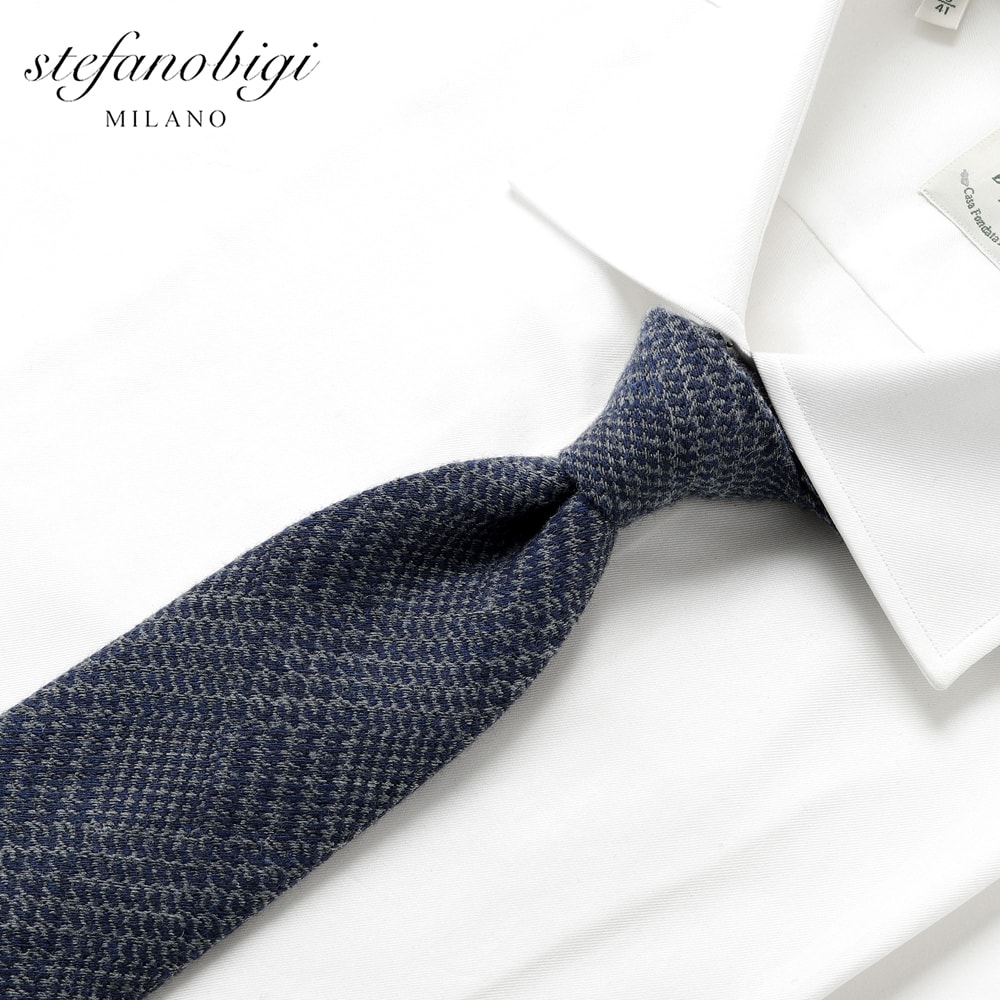 楽天市場】ステファノビジ stefanobigi ／ 25-26AW シルクツイル