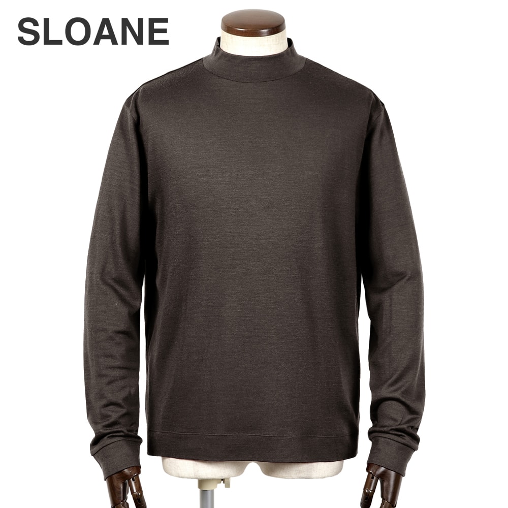 楽天市場】【ポイント10倍】スローン SLOANE ／【国内正規品