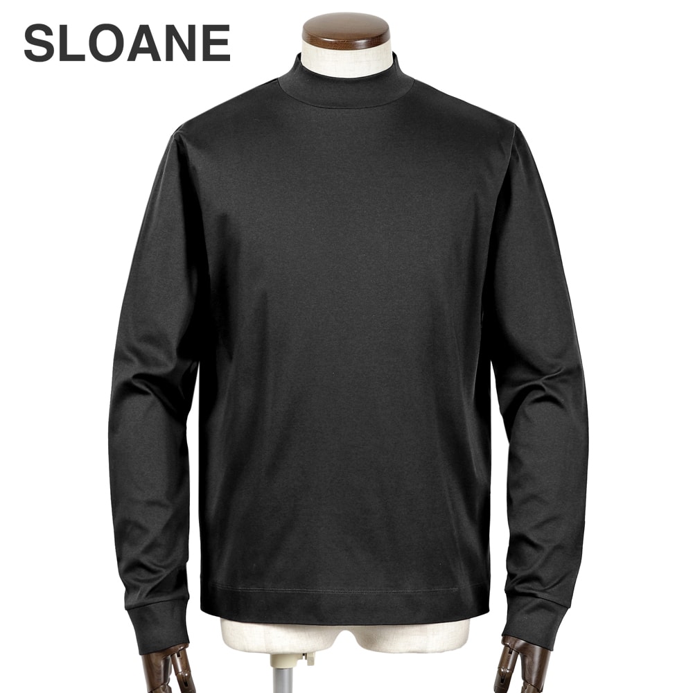 楽天市場】スローン SLOANE ／ 【国内正規品】 ／ 当店別注60