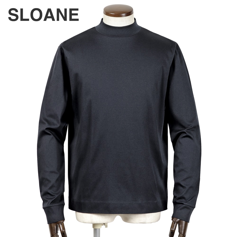 楽天市場】スローン SLOANE ／ 【国内正規品】 ／ 当店別注60