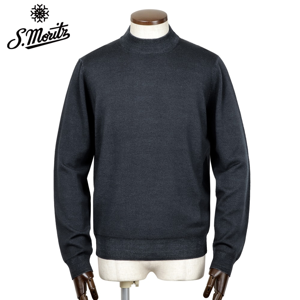 楽天市場】【ポイント10倍】バフィー BAFY ／ 当店別注Loro Piana