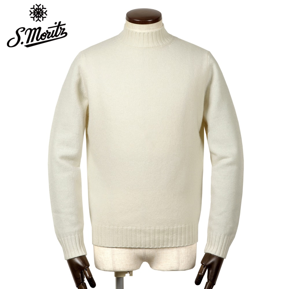 フィリッポデローレンティス モックネック エクストラファインメリノウール ニット 000000035238-01-l.jpg?t=