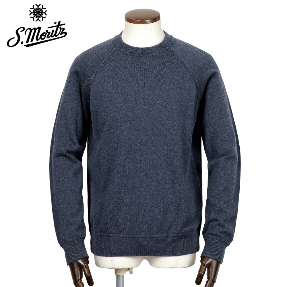 楽天市場】【クーポンで15%OFF】サンモリッツ S.Moritz ／ 25-26AW