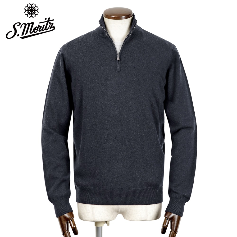 楽天市場】【SALE】サンモリッツ S.Moritz ／ 25-26AW Super120's