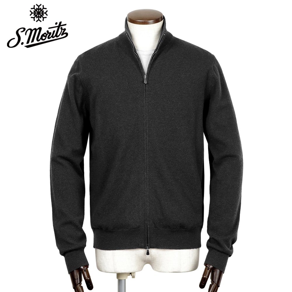 楽天市場】【クーポンで15%OFF】サンモリッツ S.Moritz ／ 25-26AW